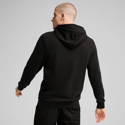 PUMA Black