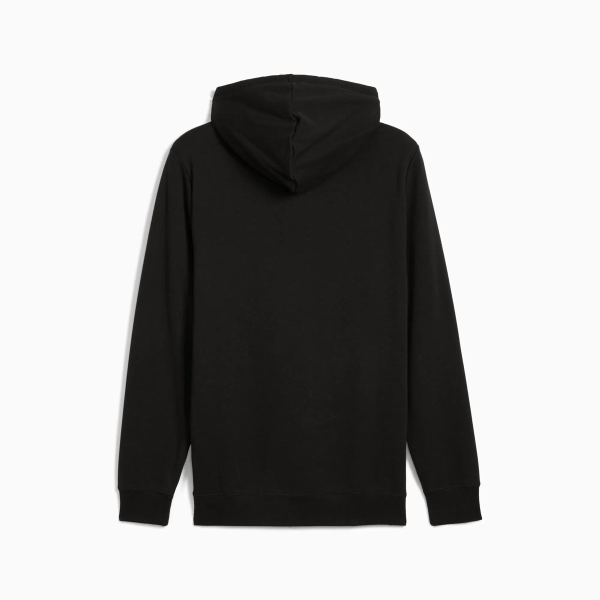 PUMA Black
