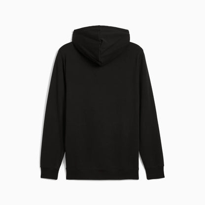 PUMA Black