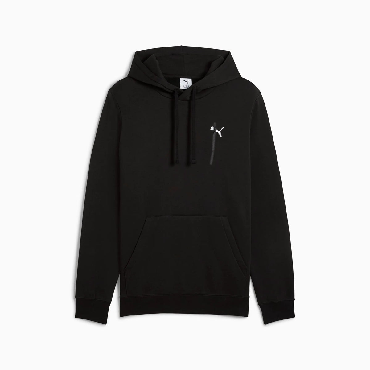 PUMA Black