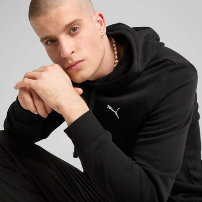 PUMA Black