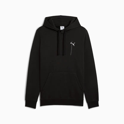 PUMA Black