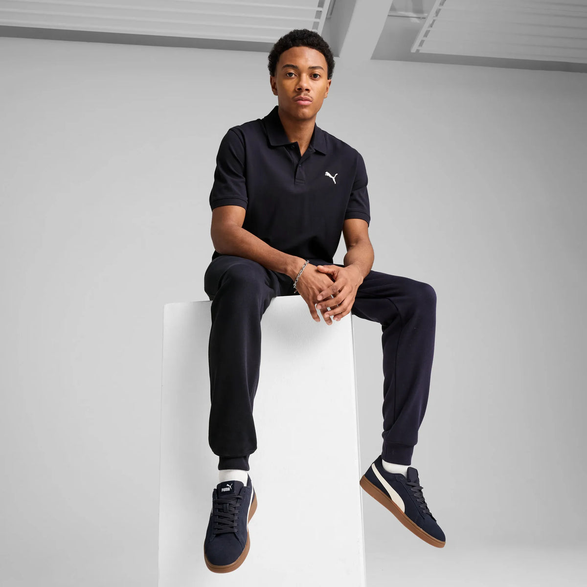 New Navy