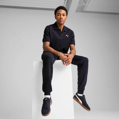 New Navy