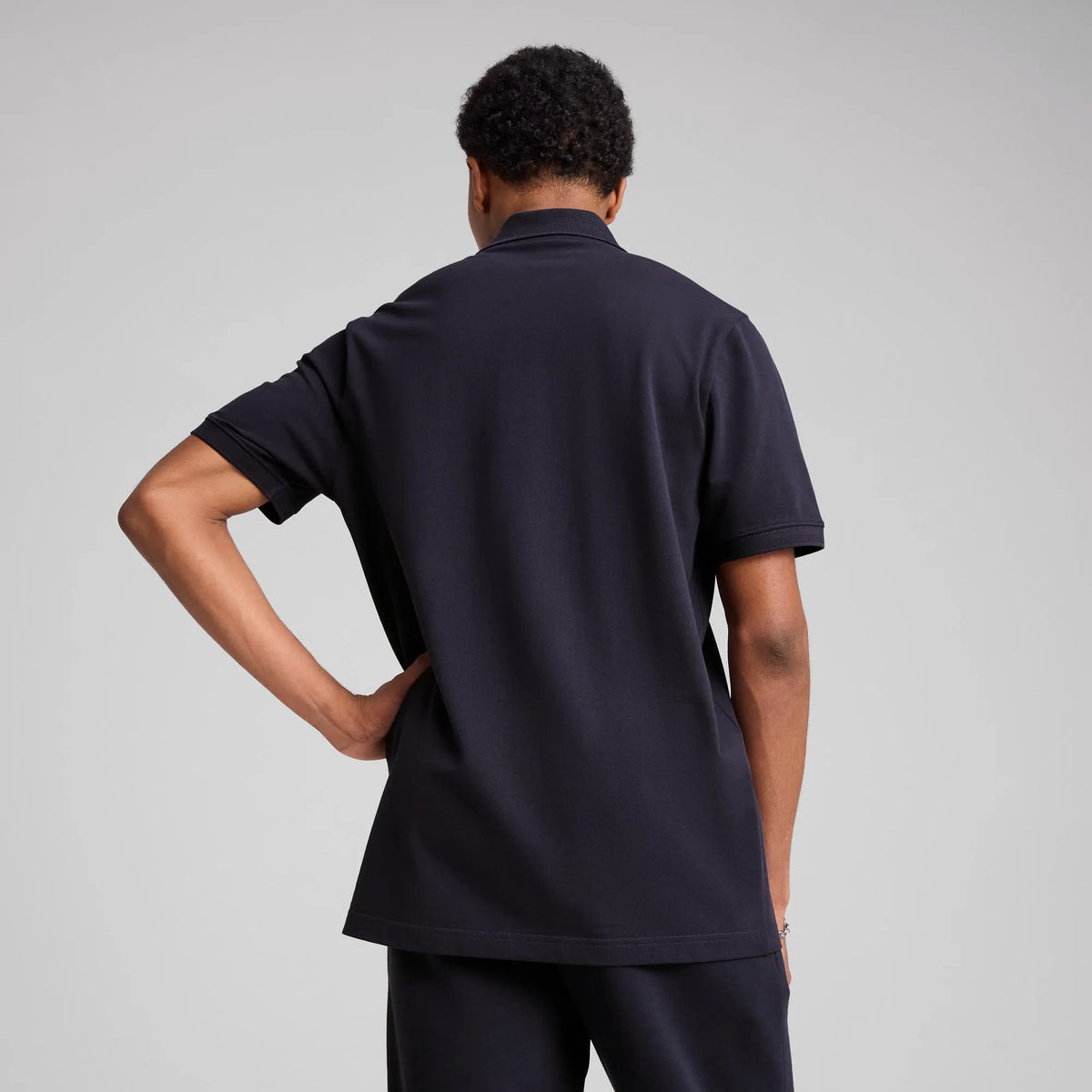 New Navy