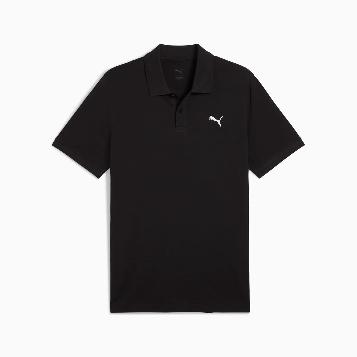 PUMA Black