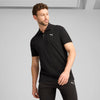PUMA Black