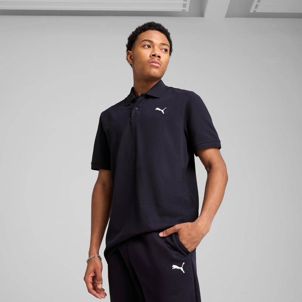 New Navy