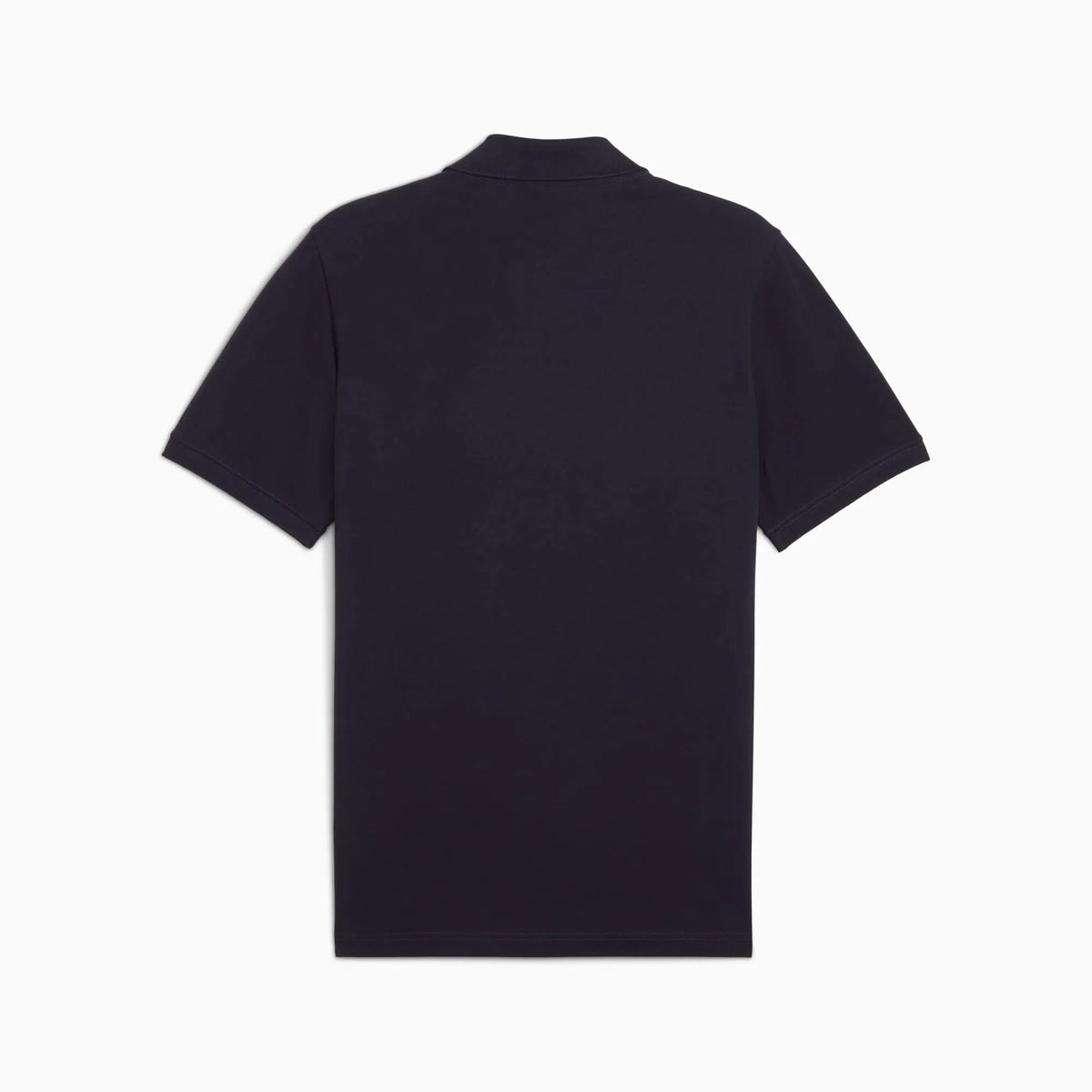 New Navy