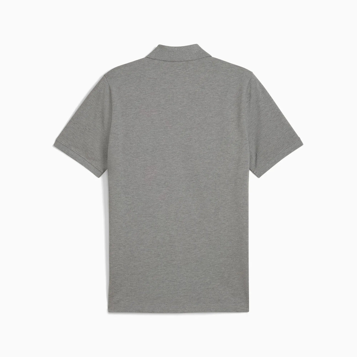 Medium Gray Heather