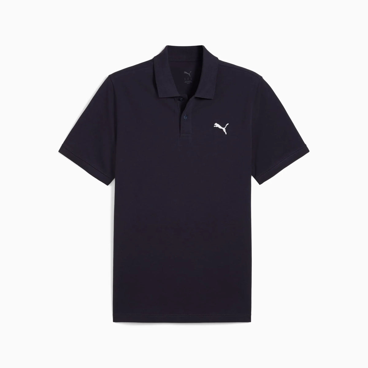 New Navy