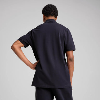 New Navy
