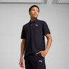New Navy