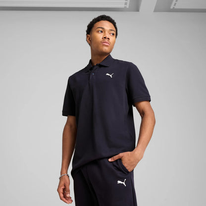 New Navy