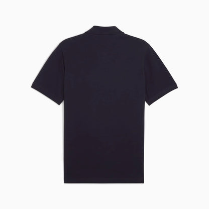 New Navy