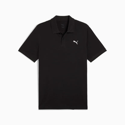 PUMA Black