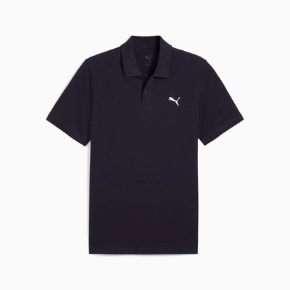 New Navy