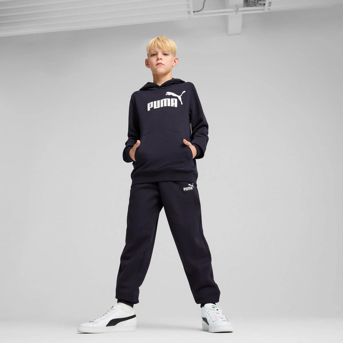 New Navy