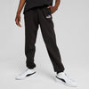 PUMA Black