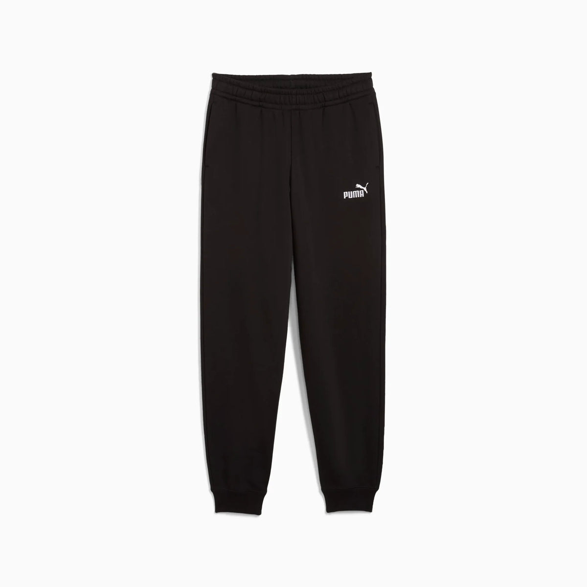 PUMA Black