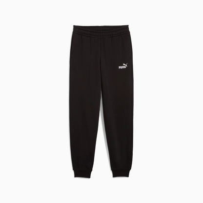PUMA Black