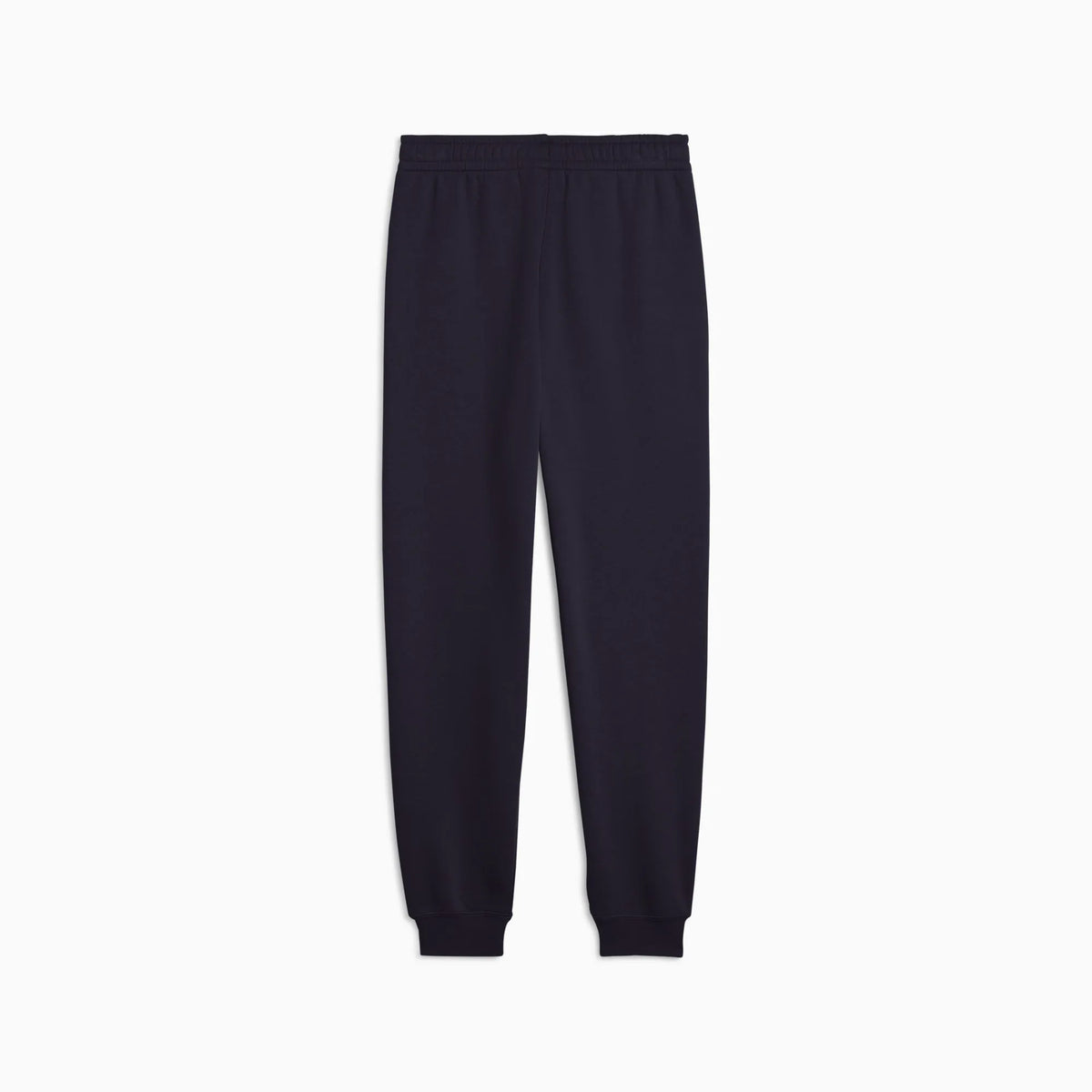 New Navy