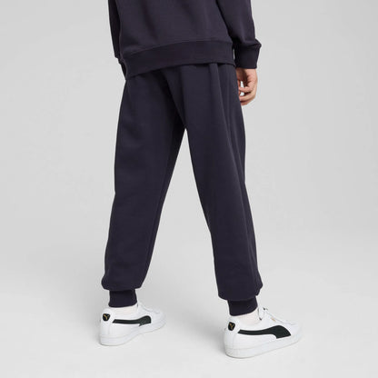 New Navy