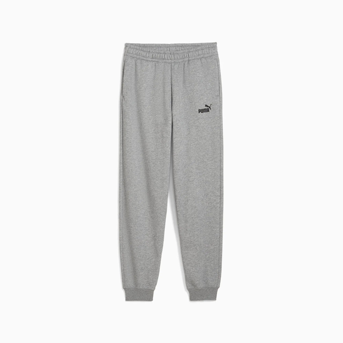 Medium Gray Heather