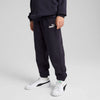 New Navy