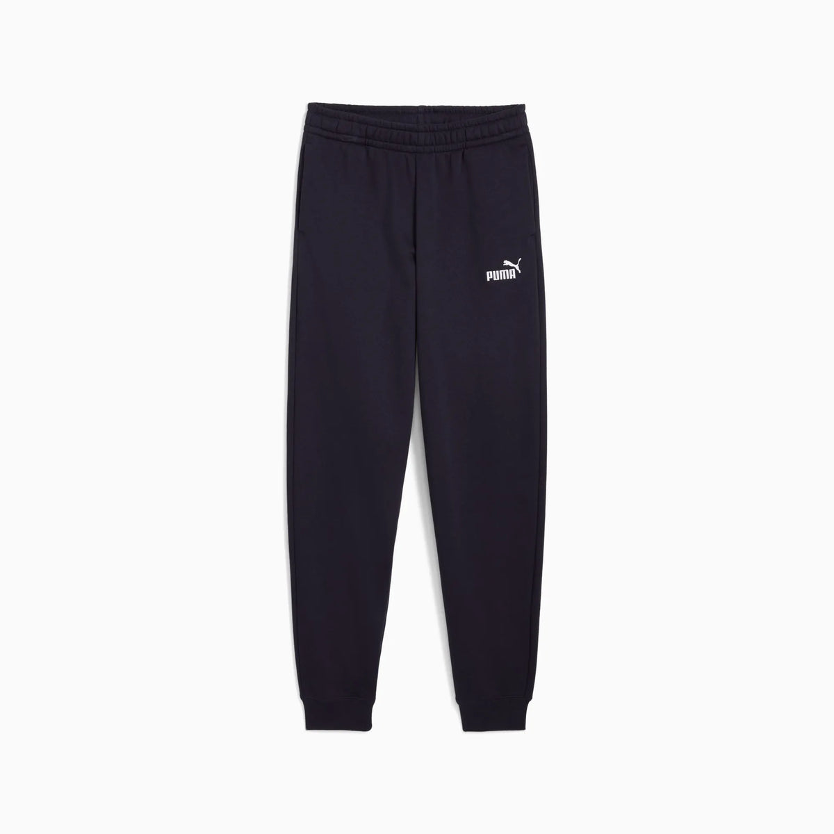 New Navy