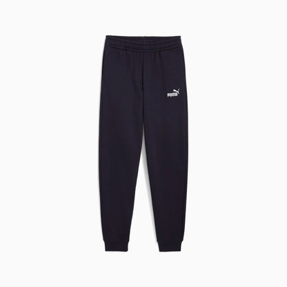 New Navy