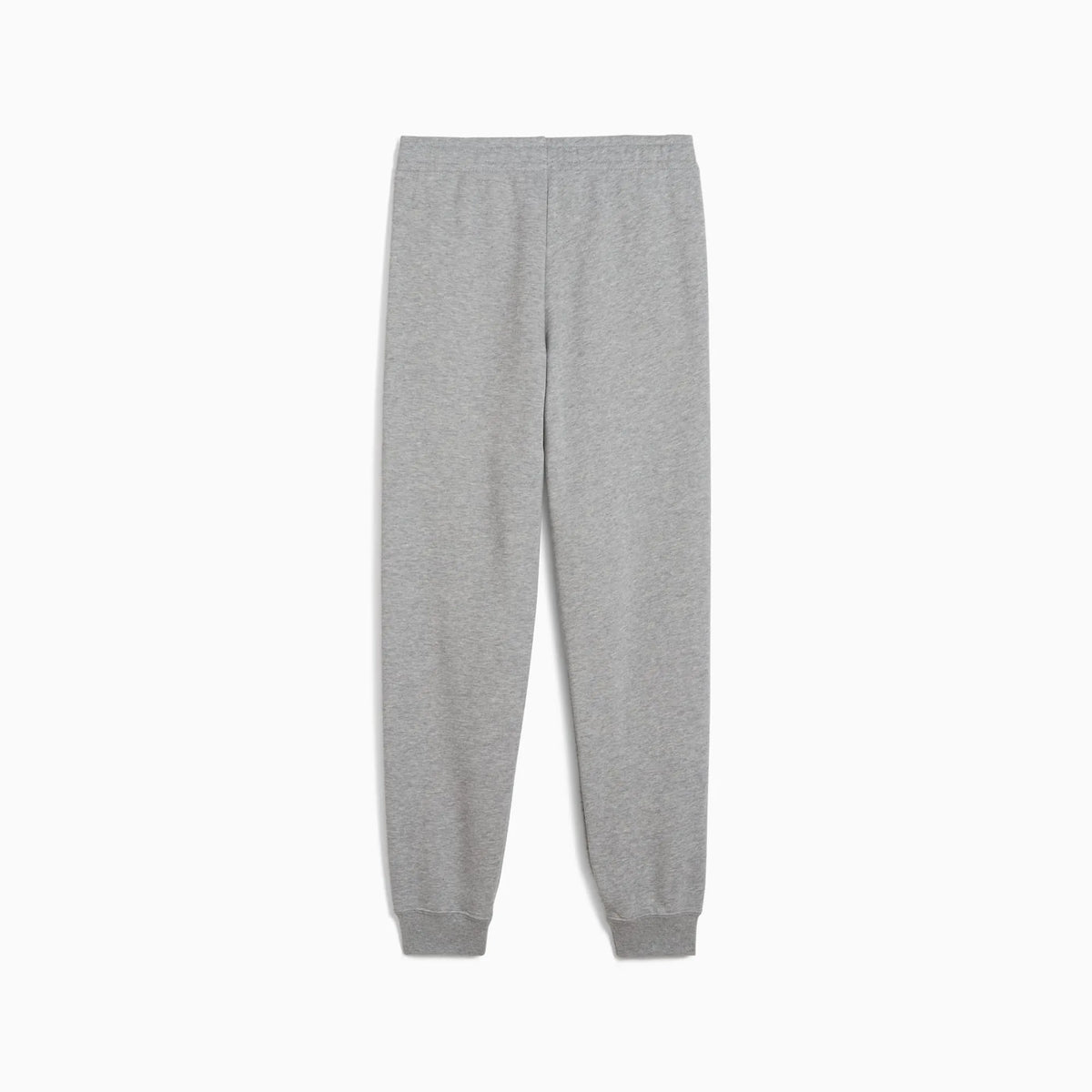Medium Gray Heather