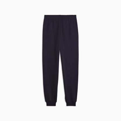 New Navy