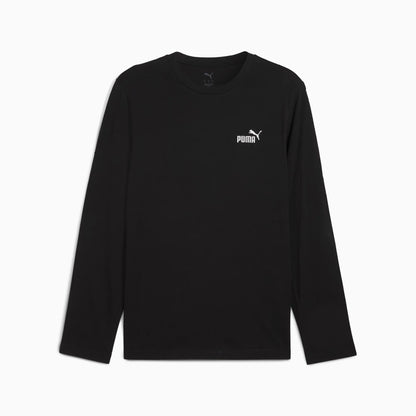 PUMA Black