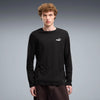 PUMA Black