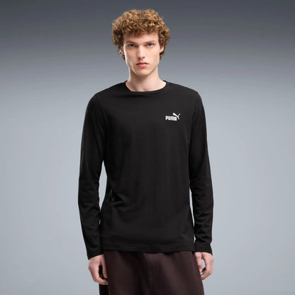 PUMA Black
