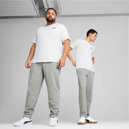 Medium Gray Heather