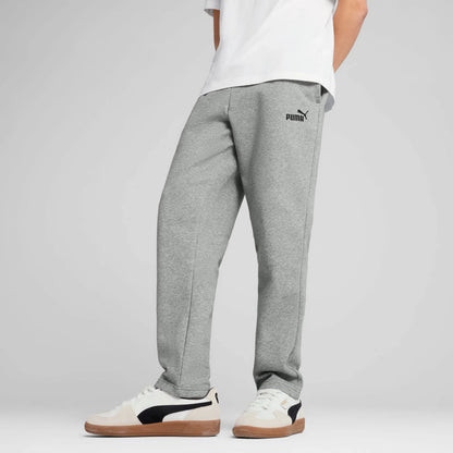 Medium Gray Heather