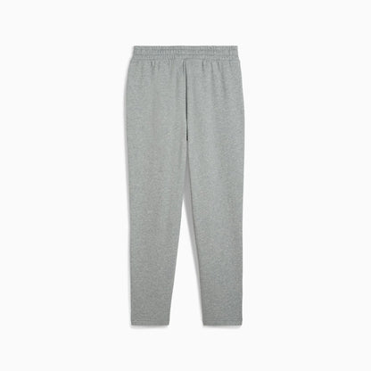 Medium Gray Heather