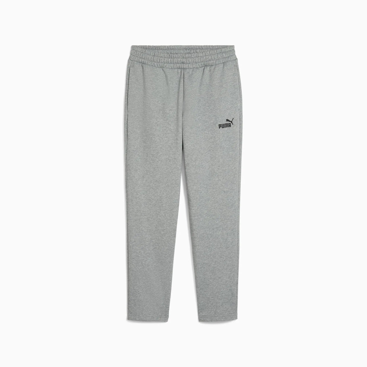 Medium Gray Heather