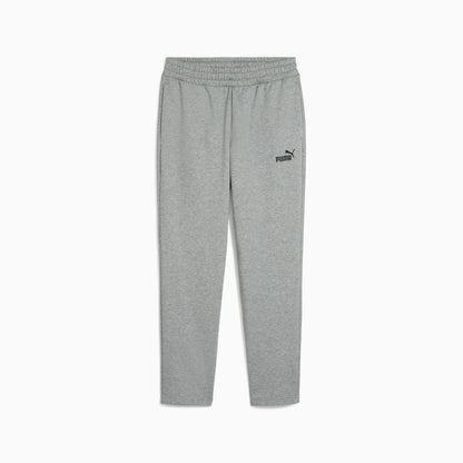 Medium Gray Heather