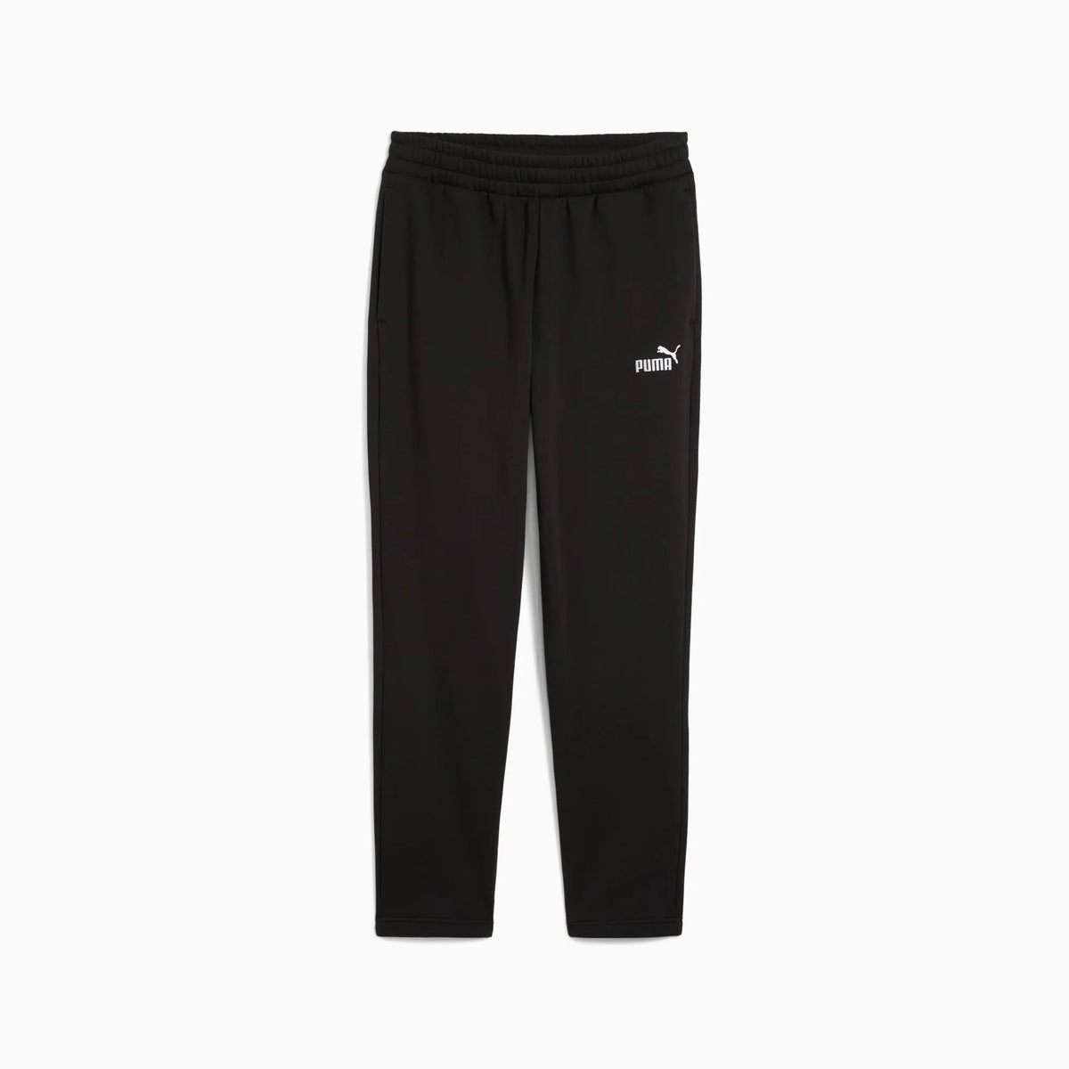 PUMA Black
