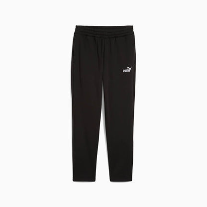 PUMA Black