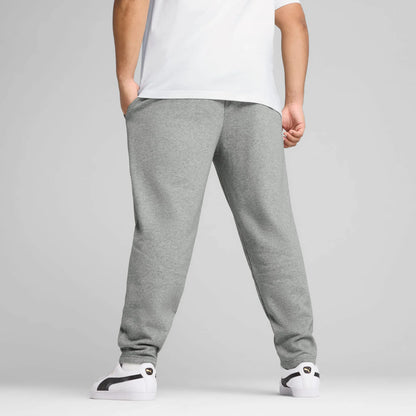 Medium Gray Heather