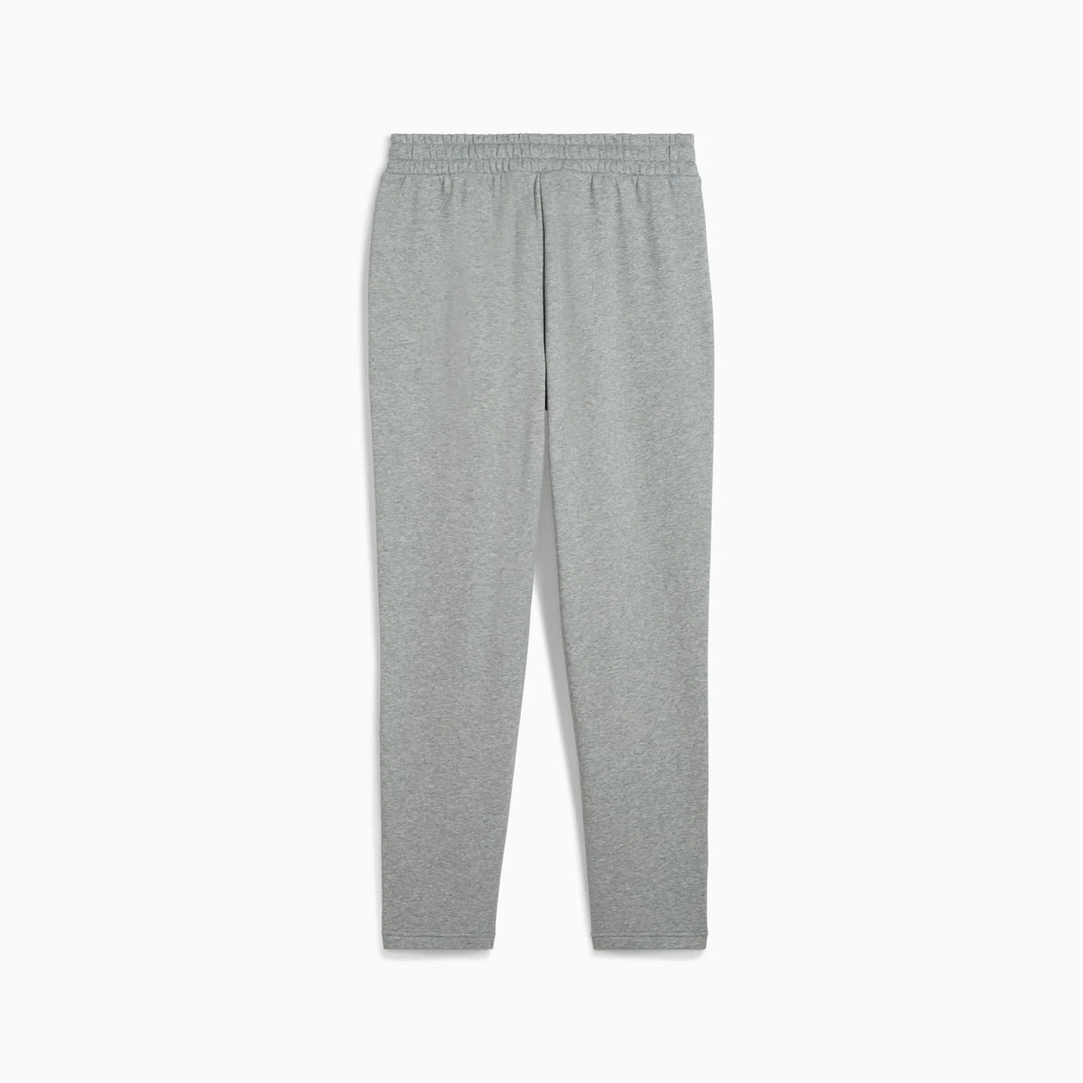 Medium Gray Heather