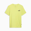Lime Sheen