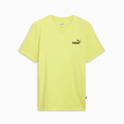 Lime Sheen