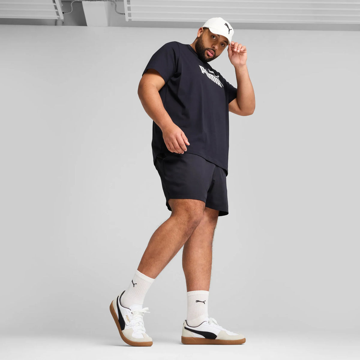 New Navy