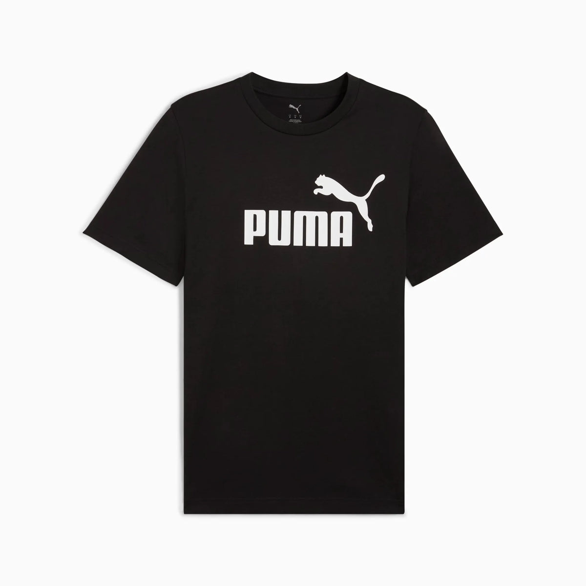 PUMA Black