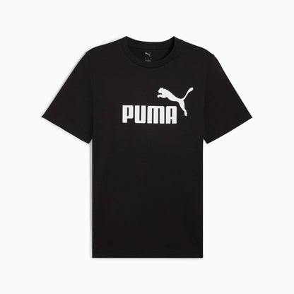 PUMA Black